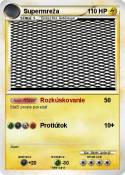 Supermreža