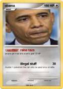 obama