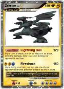 Zekrom