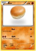 Bun