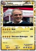 Poutou