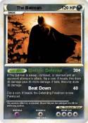 The Batman
