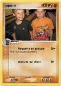 copains 1