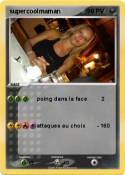 supercoolmaman