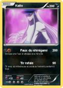 Kaito