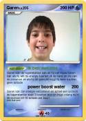 Garen