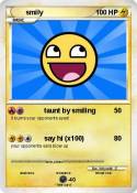 smily