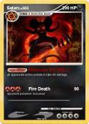 Satan