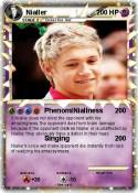 Nialler