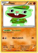 Flippy