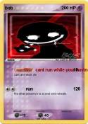 bob