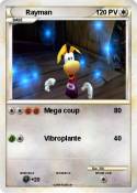 Rayman