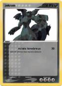 zekrom
