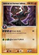 darkrai en furr