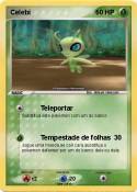 Celebi