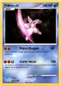 Palkia