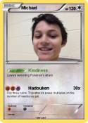 Michael