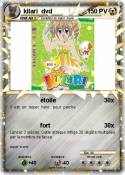 kilari dvd