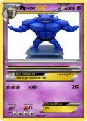 pepe