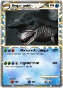 Requin goblin