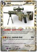 MSR