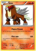 Entei