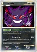 darksits