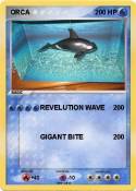 ORCA