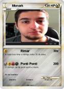 Monark