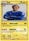 Zech