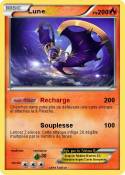 Lune