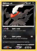 darkrai