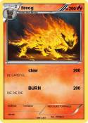 fireog