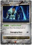 Registeel