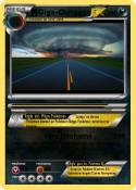 Giga-Ouragan