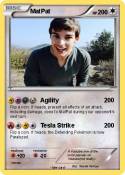 MatPat