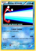 Shoop da woop