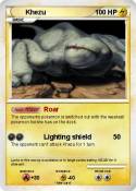 Khezu