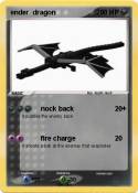 ender dragon
