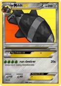 ddt