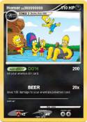 Homer