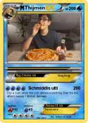 Thijmen
