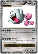 boo