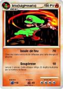 lirio(luigi+mar