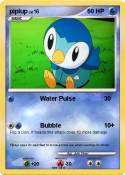 piplup