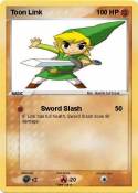 Toon Link