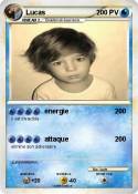 Lucas