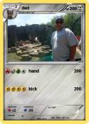 dad