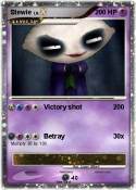 Stewie