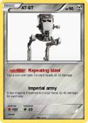 AT-ST